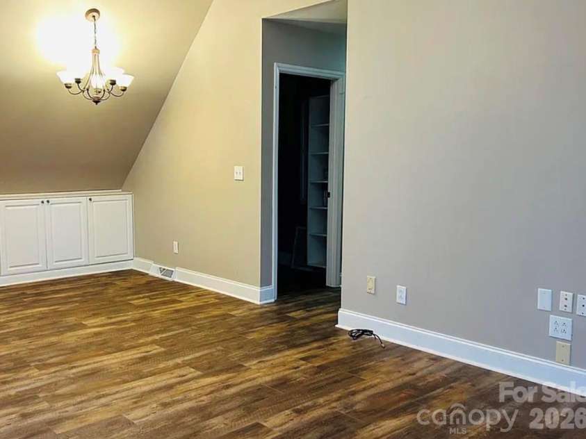 9126 Providence Road, Waxhaw, NC 28173.  MLS# CAR4402899, YatesRealty ID 37012. 