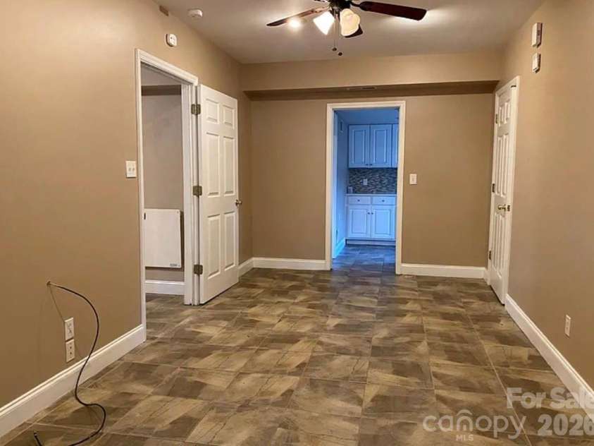 9126 Providence Road, Waxhaw, NC 28173.  MLS# CAR4402899, YatesRealty ID 37012. 
