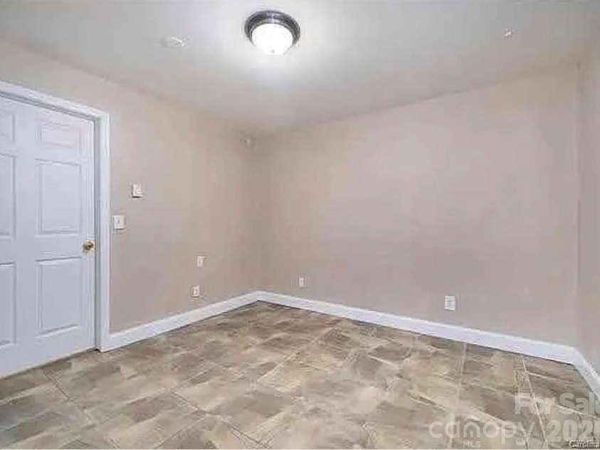 9126 Providence Road, Waxhaw, NC 28173.  MLS# CAR4402899, YatesRealty ID 37012. 