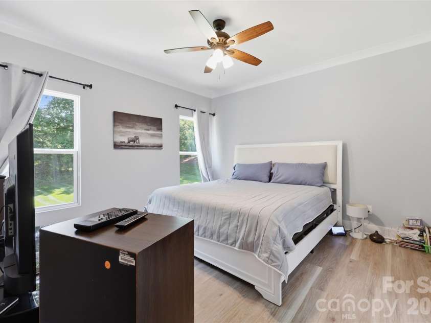 1298 Cole Avenue, Rock Hill, SC 29732.  MLS# CAR4389777, YatesRealty ID 37013. 