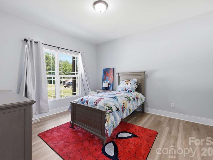 1298 Cole Avenue, Rock Hill, SC 29732.  MLS# CAR4389777, YatesRealty ID 37013. 