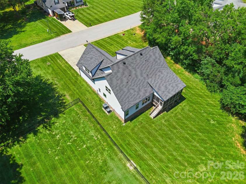 1298 Cole Avenue, Rock Hill, SC 29732.  MLS# CAR4389777, YatesRealty ID 37013. 