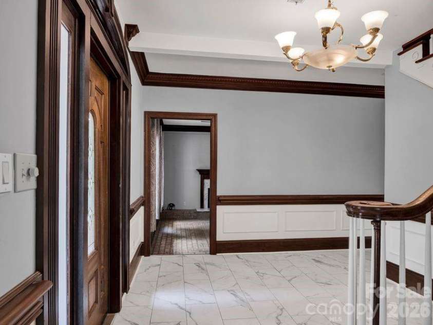 9124 Providence Road, Waxhaw, NC 28173.  MLS# CAR4402587, YatesRealty ID 37015. 
