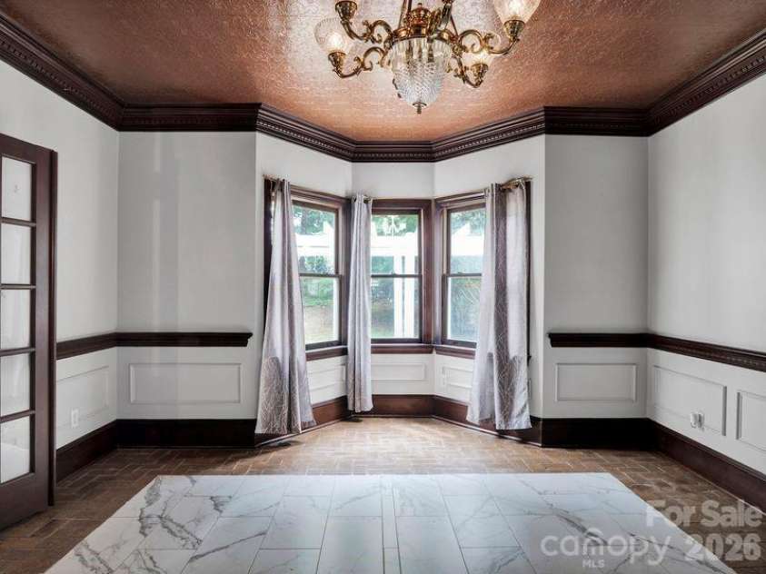 9124 Providence Road, Waxhaw, NC 28173.  MLS# CAR4402587, YatesRealty ID 37015. 