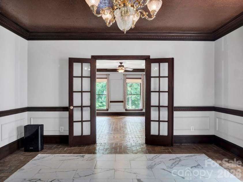9124 Providence Road, Waxhaw, NC 28173.  MLS# CAR4402587, YatesRealty ID 37015. 