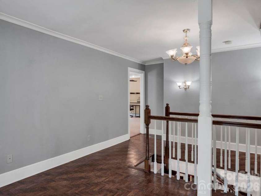 9124 Providence Road, Waxhaw, NC 28173.  MLS# CAR4402587, YatesRealty ID 37015. 