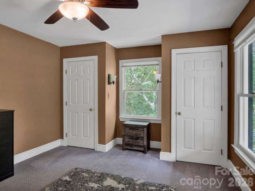 9124 Providence Road, Waxhaw, NC 28173.  MLS# CAR4402587, YatesRealty ID 37015. 