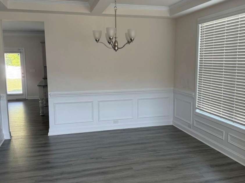 1410 Emma Lane, Clover, SC 29710.  MLS# CAR4399849, YatesRealty ID 37016. 