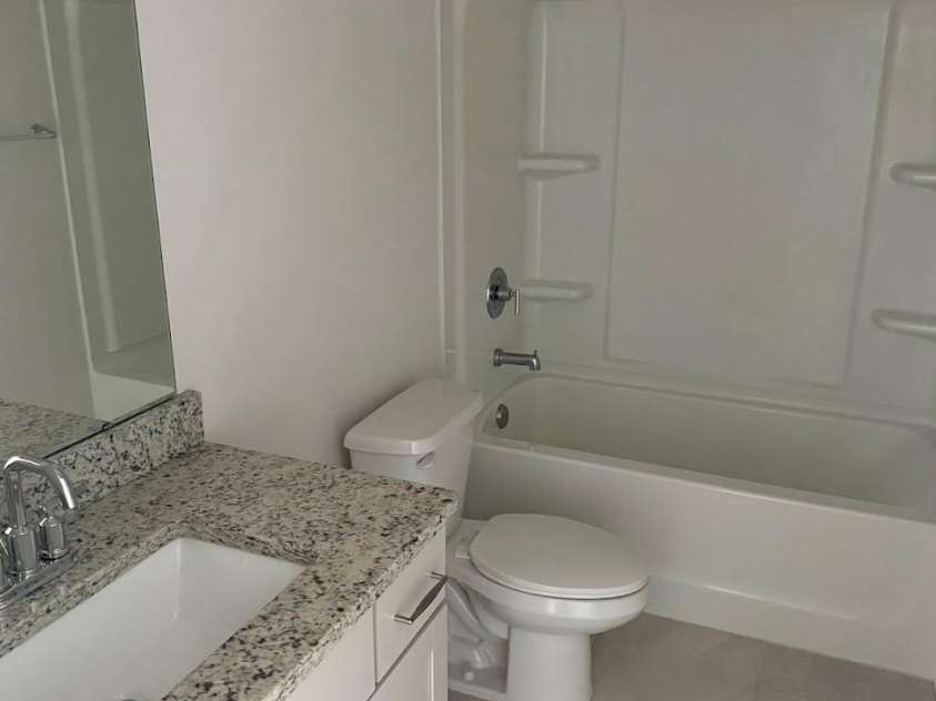 1410 Emma Lane, Clover, SC 29710.  MLS# CAR4399849, YatesRealty ID 37016. 