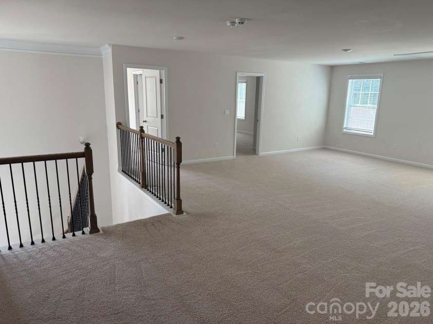 1410 Emma Lane, Clover, SC 29710.  MLS# CAR4399849, YatesRealty ID 37016. 