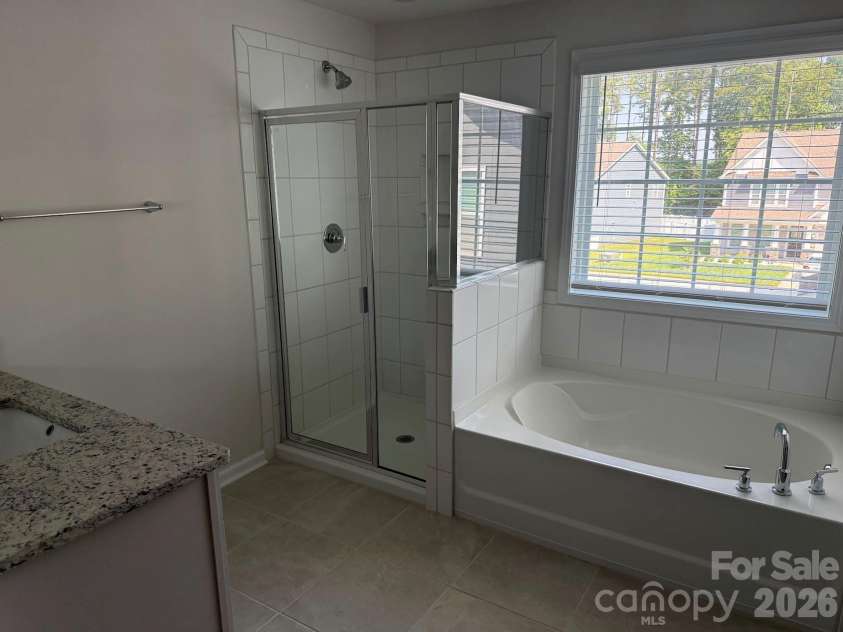 1410 Emma Lane, Clover, SC 29710.  MLS# CAR4399849, YatesRealty ID 37016. 