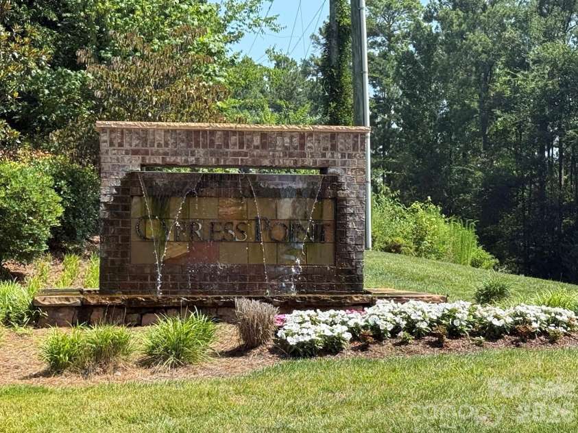 1410 Emma Lane, Clover, SC 29710.  MLS# CAR4399849, YatesRealty ID 37016. 
