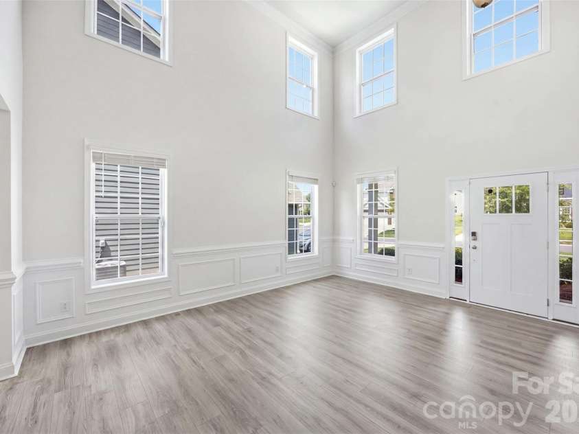 1410 Emma Lane, Lake Wylie, SC 29710.  MLS# CAR4399849, YatesRealty ID 37016. 