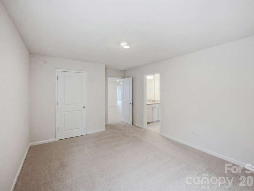 1410 Emma Lane, Lake Wylie, SC 29710.  MLS# CAR4399849, YatesRealty ID 37016. 