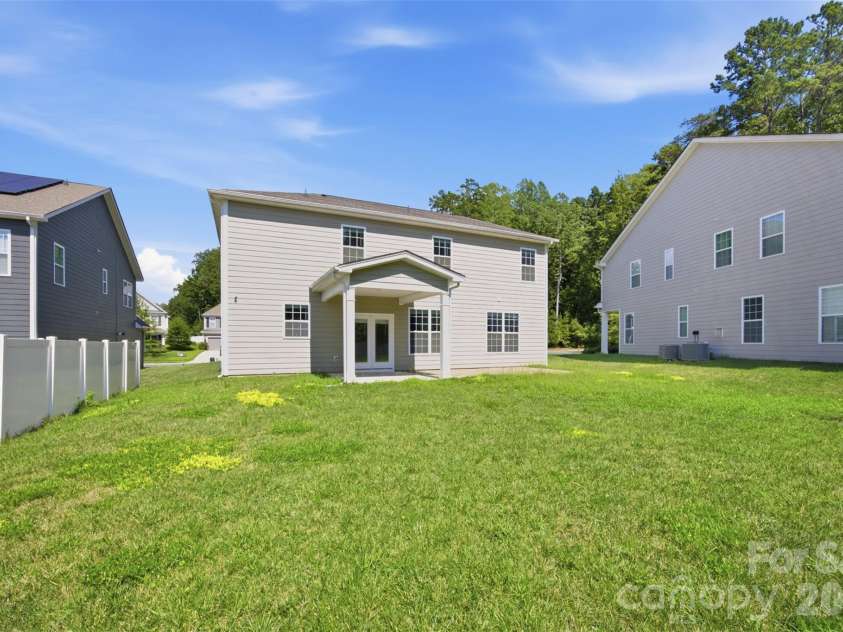 1410 Emma Lane, Lake Wylie, SC 29710.  MLS# CAR4399849, YatesRealty ID 37016. 