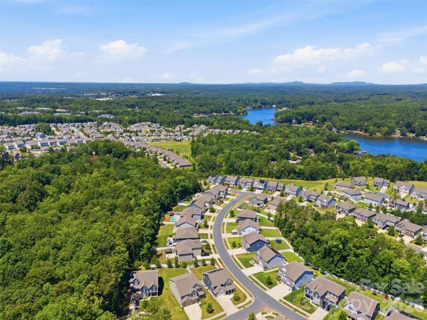 1410 Emma Lane, Lake Wylie, SC 29710.  MLS# CAR4399849, YatesRealty ID 37016. 