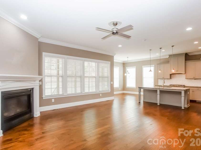 205 Centurion Lane, Mount Holly, NC 28120.  MLS# CAR4404151, YatesRealty ID 37019. 