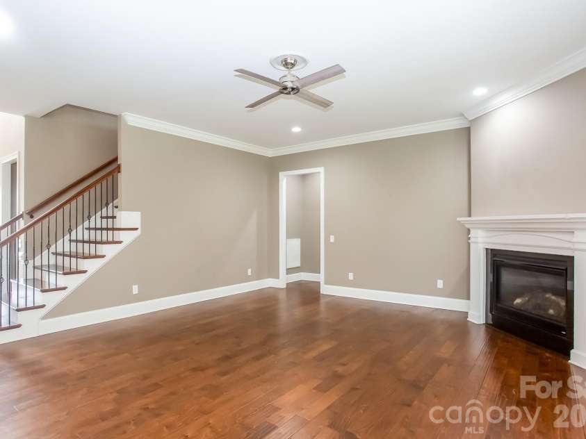 205 Centurion Lane, Mount Holly, NC 28120.  MLS# CAR4404151, YatesRealty ID 37019. 