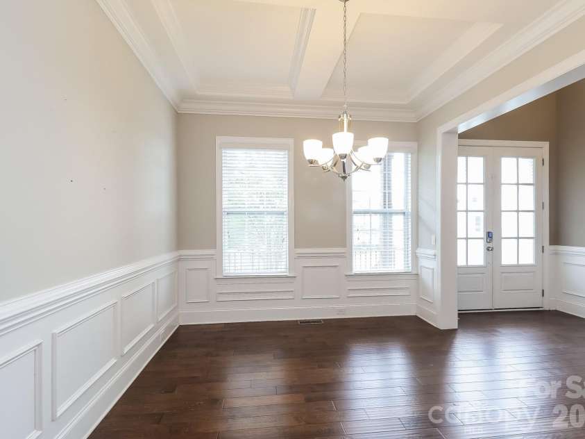 205 Centurion Lane, Mount Holly, NC 28120.  MLS# CAR4404151, YatesRealty ID 37019. 