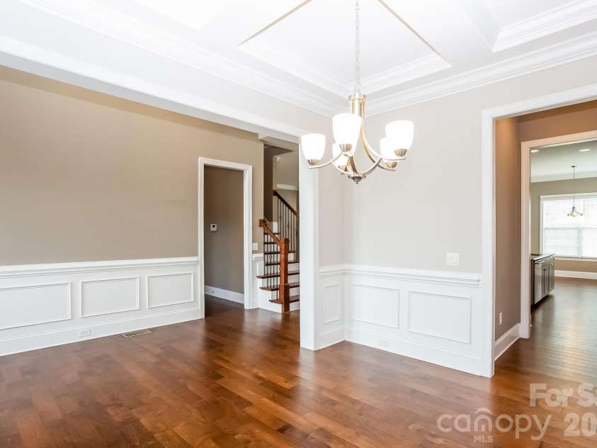 205 Centurion Lane, Mount Holly, NC 28120.  MLS# CAR4404151, YatesRealty ID 37019. 