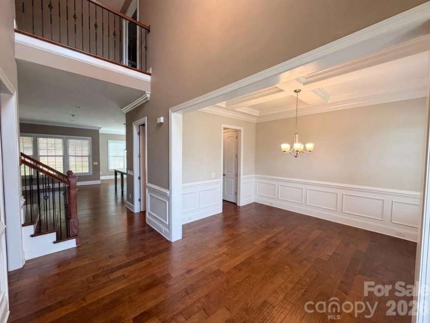 205 Centurion Lane, Mount Holly, NC 28120.  MLS# CAR4404151, YatesRealty ID 37019. 