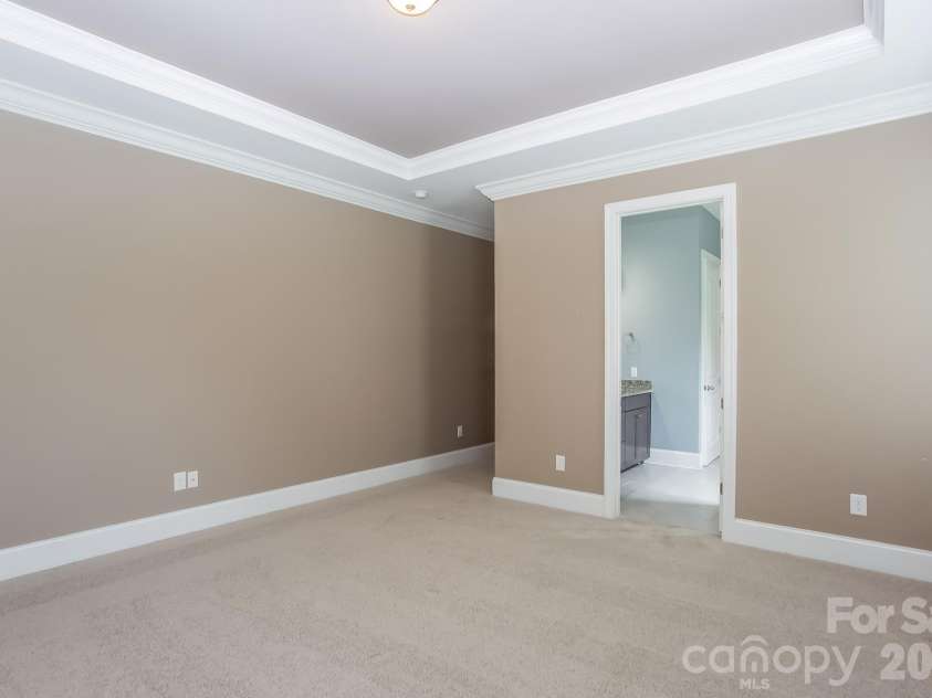 205 Centurion Lane, Mount Holly, NC 28120.  MLS# CAR4404151, YatesRealty ID 37019. 