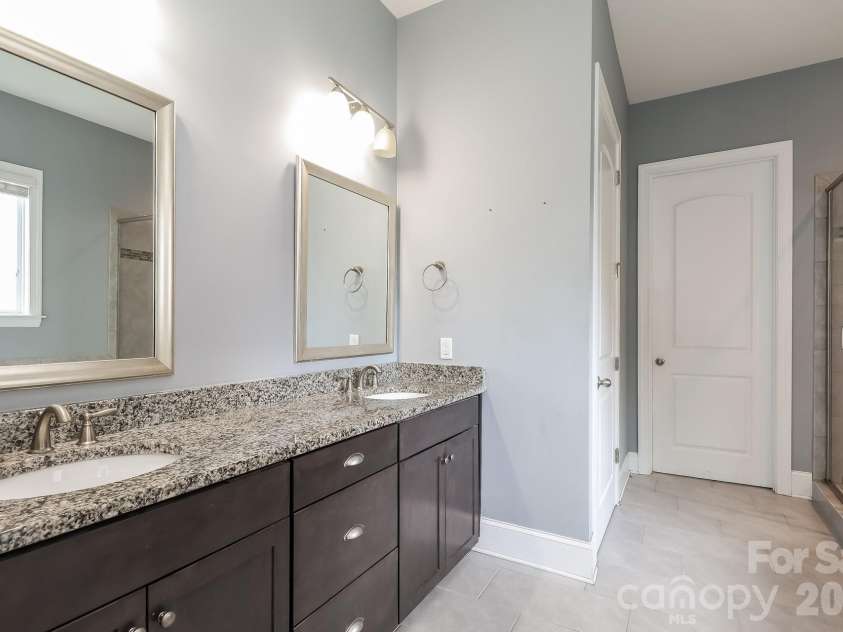 205 Centurion Lane, Mount Holly, NC 28120.  MLS# CAR4404151, YatesRealty ID 37019. 