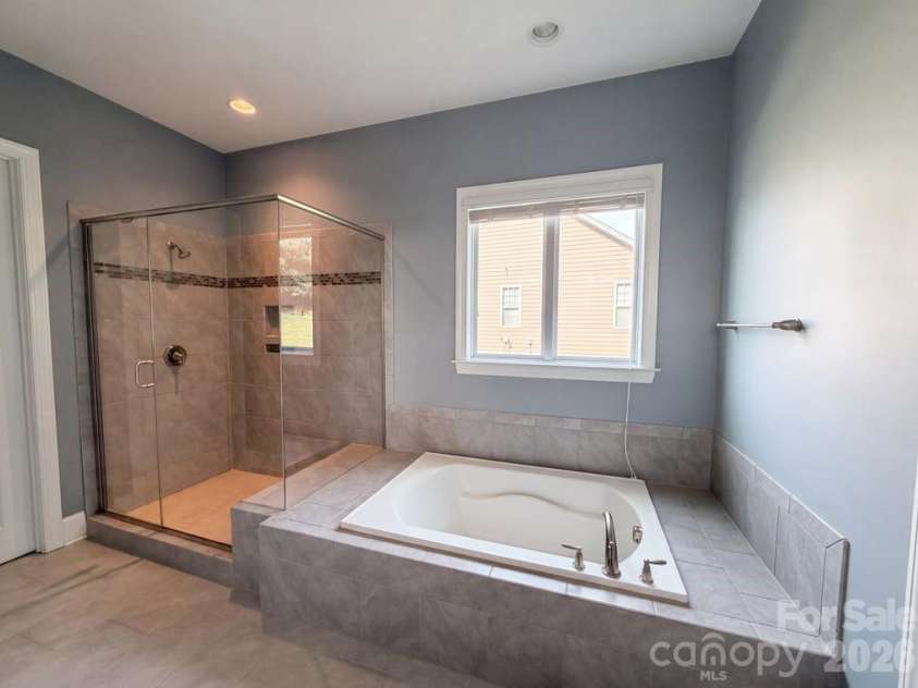 205 Centurion Lane, Mount Holly, NC 28120.  MLS# CAR4404151, YatesRealty ID 37019. 