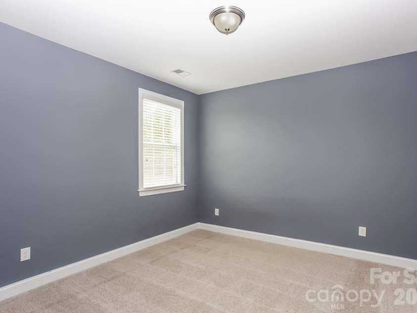 205 Centurion Lane, Mount Holly, NC 28120.  MLS# CAR4404151, YatesRealty ID 37019. 