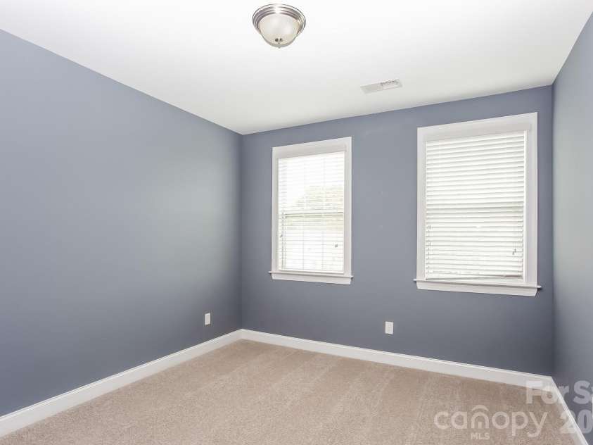 205 Centurion Lane, Mount Holly, NC 28120.  MLS# CAR4404151, YatesRealty ID 37019. 