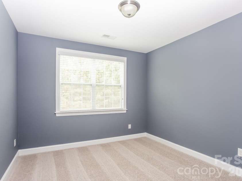 205 Centurion Lane, Mount Holly, NC 28120.  MLS# CAR4404151, YatesRealty ID 37019. 