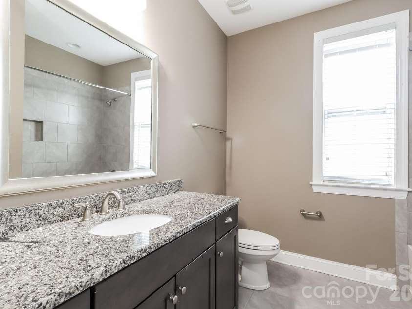 205 Centurion Lane, Mount Holly, NC 28120.  MLS# CAR4404151, YatesRealty ID 37019. 