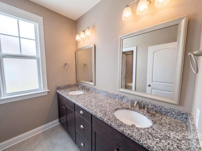 205 Centurion Lane, Mount Holly, NC 28120.  MLS# CAR4404151, YatesRealty ID 37019. 