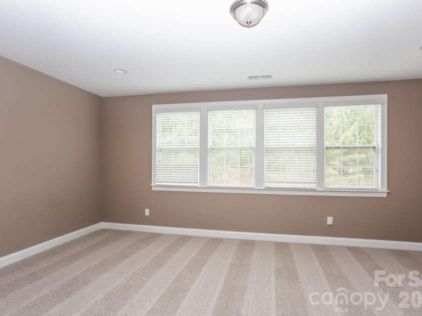 205 Centurion Lane, Mount Holly, NC 28120.  MLS# CAR4404151, YatesRealty ID 37019. 