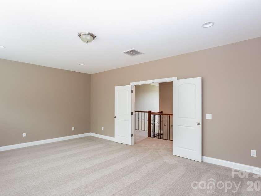 205 Centurion Lane, Mount Holly, NC 28120.  MLS# CAR4404151, YatesRealty ID 37019. 