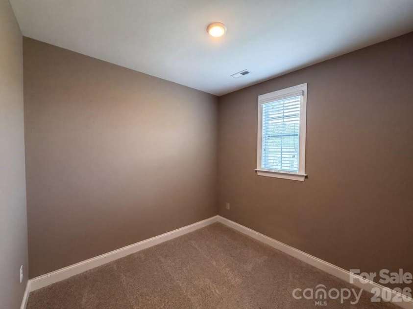 205 Centurion Lane, Mount Holly, NC 28120.  MLS# CAR4404151, YatesRealty ID 37019. 