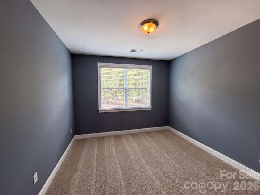 205 Centurion Lane, Mount Holly, NC 28120.  MLS# CAR4404151, YatesRealty ID 37019. 
