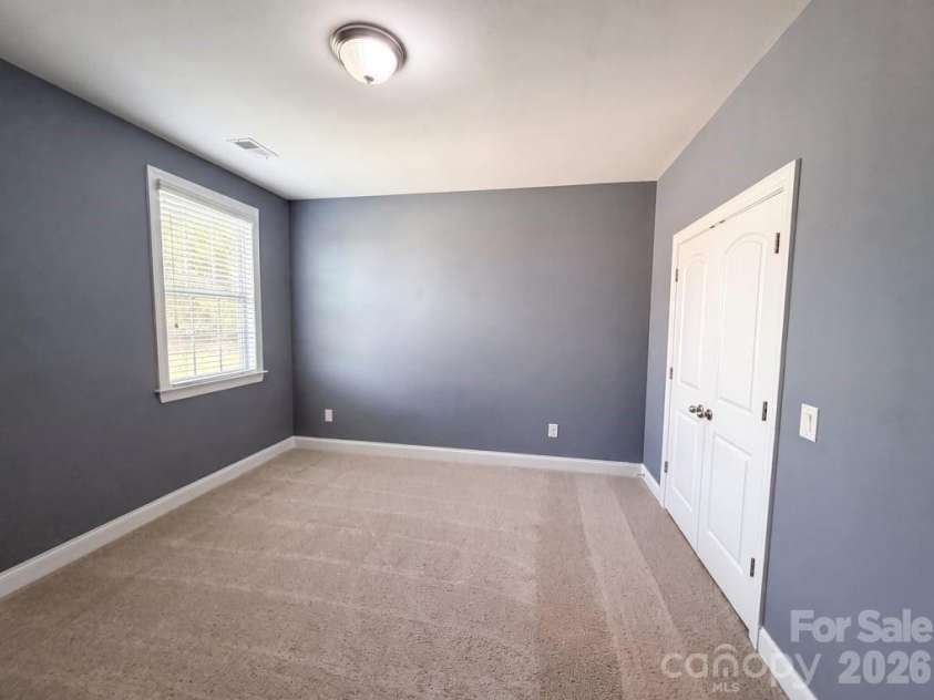 205 Centurion Lane, Mount Holly, NC 28120.  MLS# CAR4404151, YatesRealty ID 37019. 
