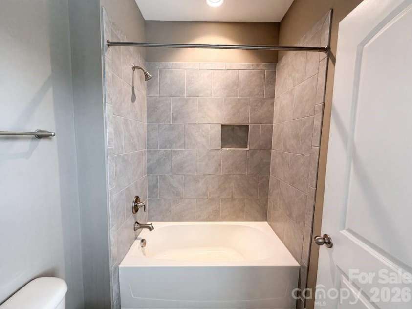 205 Centurion Lane, Mount Holly, NC 28120.  MLS# CAR4404151, YatesRealty ID 37019. 