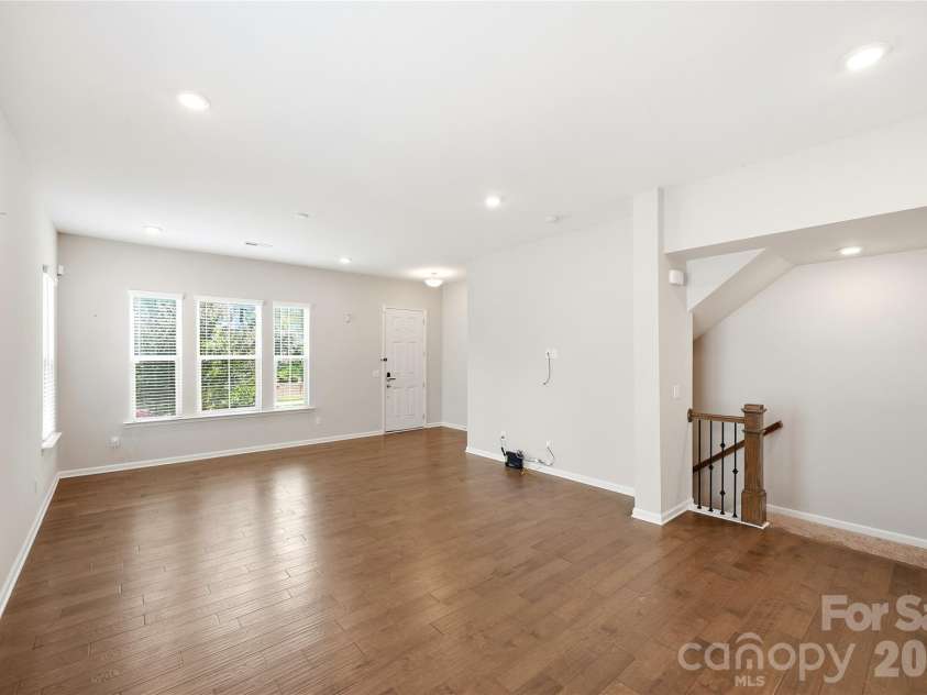 9524 Ainslie Downs Street, Charlotte, NC 28273.  MLS# CAR4396903, YatesRealty ID 37020. 
