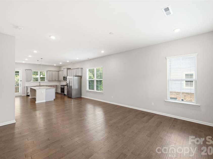 9524 Ainslie Downs Street, Charlotte, NC 28273.  MLS# CAR4396903, YatesRealty ID 37020. 