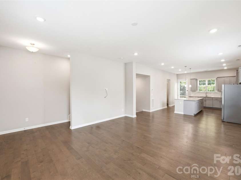 9524 Ainslie Downs Street, Charlotte, NC 28273.  MLS# CAR4396903, YatesRealty ID 37020. 