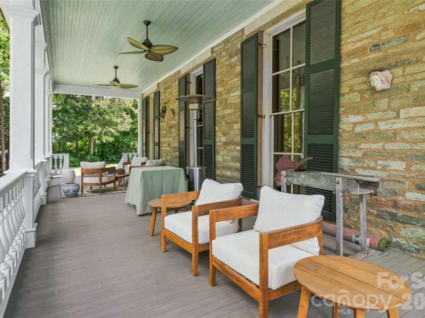 31 Meadows Blake House Lane, Fletcher, NC 28732.  MLS# CAR4402422, YatesRealty ID 37023. 