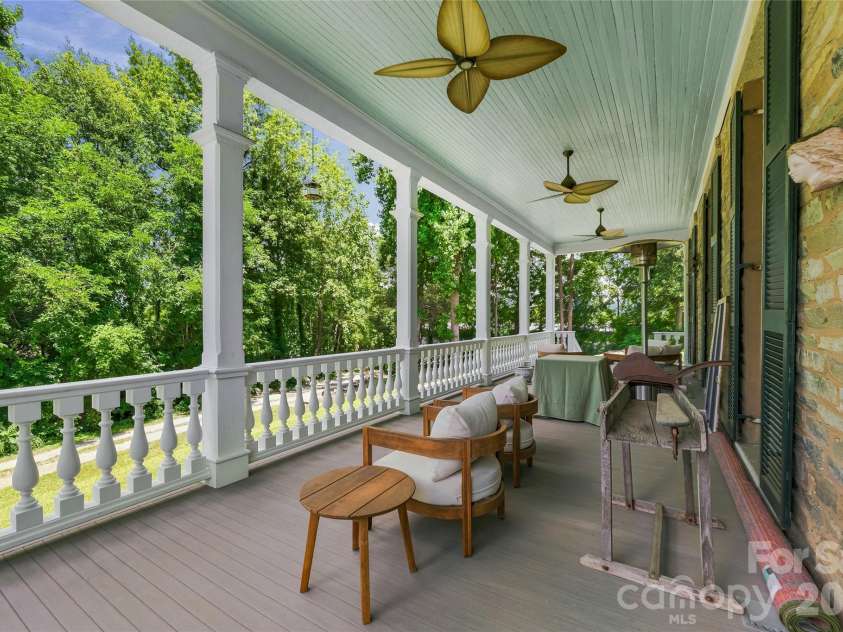 31 Meadows Blake House Lane, Fletcher, NC 28732.  MLS# CAR4402422, YatesRealty ID 37023. 
