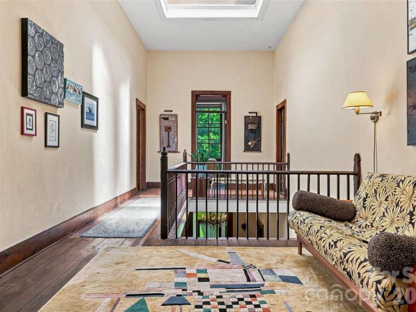 31 Meadows Blake House Lane, Fletcher, NC 28732.  MLS# CAR4402422, YatesRealty ID 37023. 