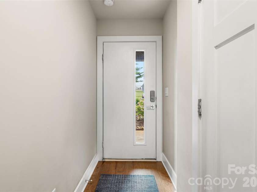 2103 Isom Street, Charlotte, NC 28208.  MLS# CAR4401792, YatesRealty ID 37025. 
