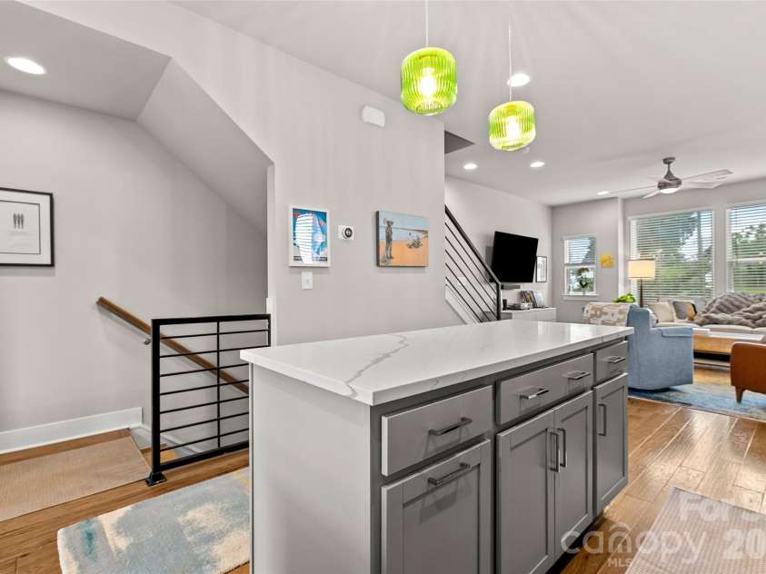 2103 Isom Street, Charlotte, NC 28208.  MLS# CAR4401792, YatesRealty ID 37025. 