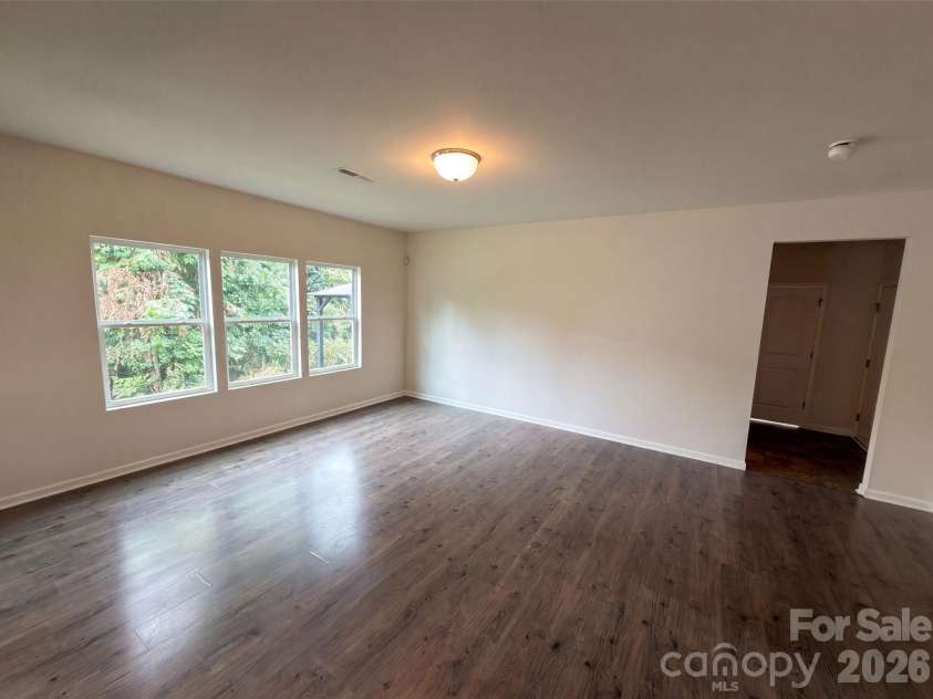 5627 Barclay Court, Fort Mill, SC 29707.  MLS# CAR4404202, YatesRealty ID 37026. 