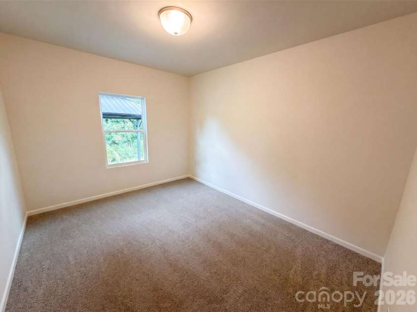 5627 Barclay Court, Fort Mill, SC 29707.  MLS# CAR4404202, YatesRealty ID 37026. 