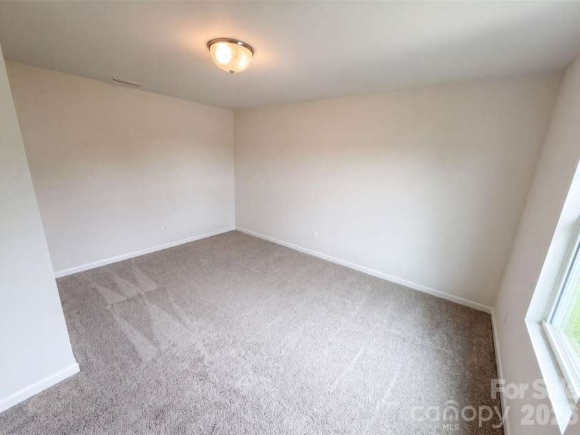 5627 Barclay Court, Fort Mill, SC 29707.  MLS# CAR4404202, YatesRealty ID 37026. 
